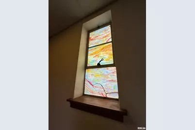 120 W Poplar Street, Noble, IL 62868 - Photo 41