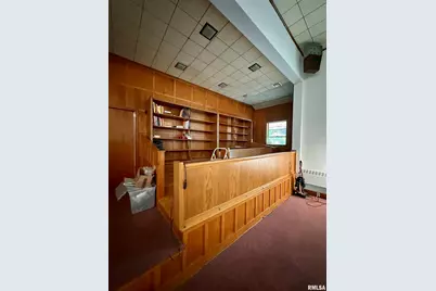 120 W Poplar Street, Noble, IL 62868 - Photo 5