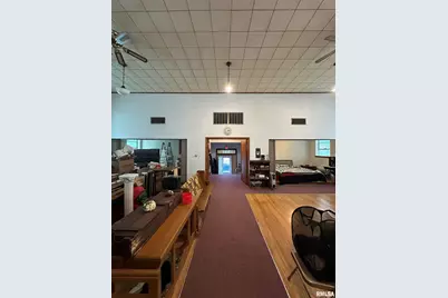 120 W Poplar Street, Noble, IL 62868 - Photo 33