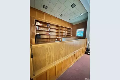 120 W Poplar Street, Noble, IL 62868 - Photo 23