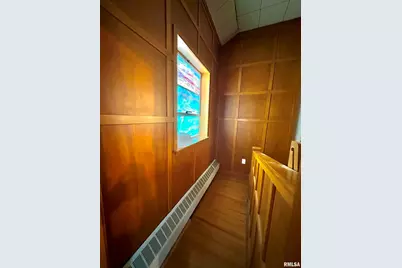 120 W Poplar Street, Noble, IL 62868 - Photo 39