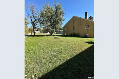 120 W Poplar Street, Noble, IL 62868 - Photo 63