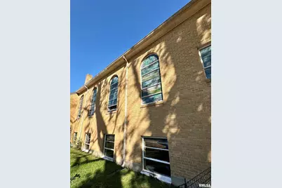 120 W Poplar Street, Noble, IL 62868 - Photo 65