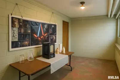 120 W Poplar Street, Noble, IL 62868 - Photo 51