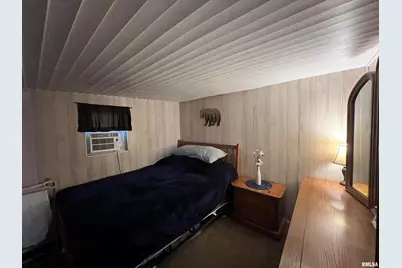 4 Victory Lane, Marion, IL 62959 - Photo 15