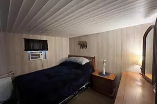 4 Victory Ln, Marion, IL 62959 - Photo 15