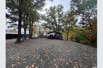 4 Victory Lane, Marion, IL 62959 - Photo 5