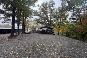 4 Victory Ln, Marion, IL 62959 - Photo 5