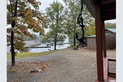 4 Victory Lane, Marion, IL 62959 - Photo 9