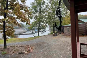 4 Victory Ln, Marion, IL 62959 - Photo 9