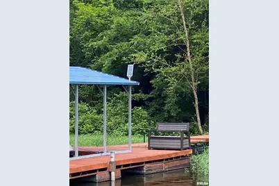 4 Victory Lane, Marion, IL 62959 - Photo 23