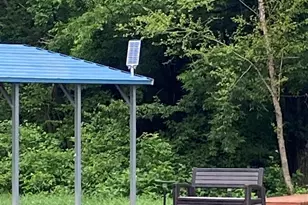 4 Victory Ln, Marion, IL 62959 - Photo 23