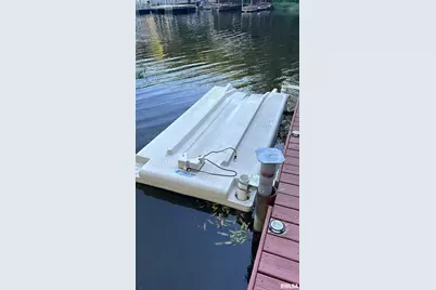 4 Victory Lane, Marion, IL 62959 - Photo 25