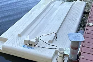 4 Victory Ln, Marion, IL 62959 - Photo 25