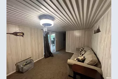 4 Victory Lane, Marion, IL 62959 - Photo 11