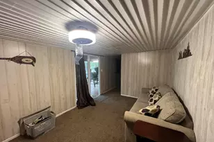 4 Victory Ln, Marion, IL 62959 - Photo 11