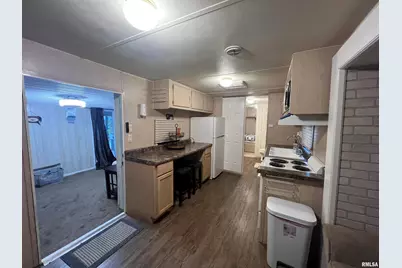 4 Victory Lane, Marion, IL 62959 - Photo 13