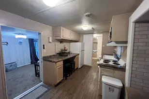 4 Victory Ln, Marion, IL 62959 - Photo 13