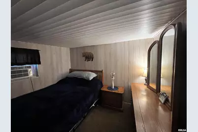 4 Victory Lane, Marion, IL 62959 - Photo 17