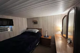 4 Victory Ln, Marion, IL 62959 - Photo 17