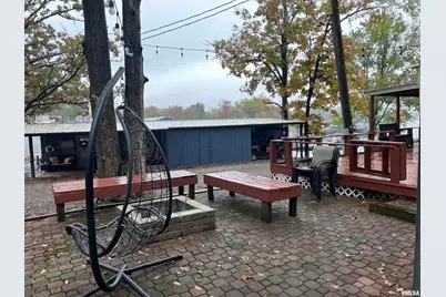 4 Victory Lane, Marion, IL 62959 - Photo 7