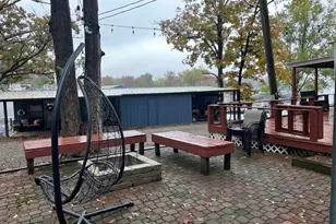 4 Victory Ln, Marion, IL 62959 - Photo 7