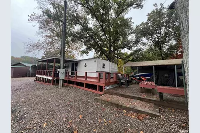 4 Victory Lane, Marion, IL 62959 - Photo 3