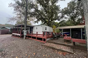 4 Victory Ln, Marion, IL 62959 - Photo 3