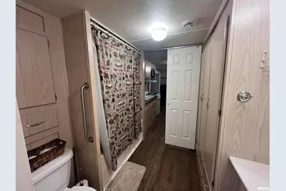 4 Victory Lane, Marion, IL 62959 - Photo 19