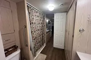 4 Victory Ln, Marion, IL 62959 - Photo 19