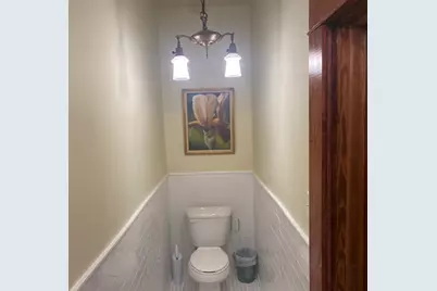 506 S 20th Street, Murphysboro, IL 62966 - Photo 13