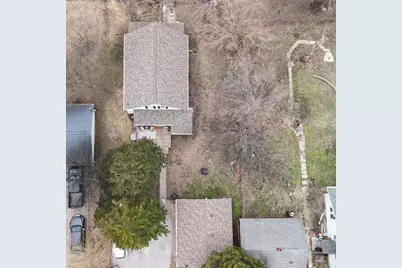 506 S 20th Street, Murphysboro, IL 62966 - Photo 31