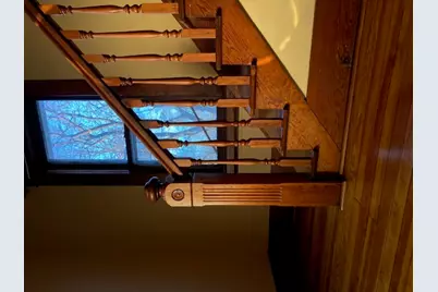 506 S 20th Street, Murphysboro, IL 62966 - Photo 15