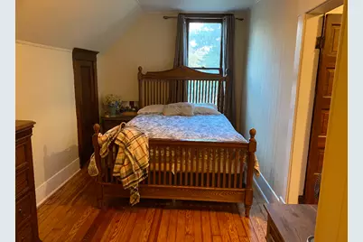 506 S 20th Street, Murphysboro, IL 62966 - Photo 23