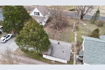 506 S 20th Street, Murphysboro, IL 62966 - Photo 29