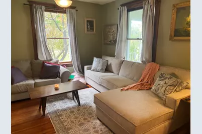 506 S 20th Street, Murphysboro, IL 62966 - Photo 7