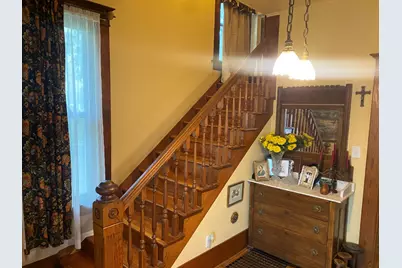 506 S 20th Street, Murphysboro, IL 62966 - Photo 19