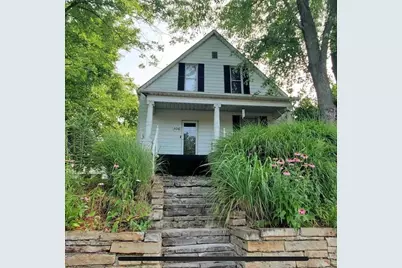 506 S 20th Street, Murphysboro, IL 62966 - Photo 33