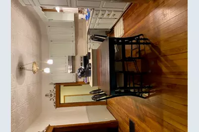 506 S 20th Street, Murphysboro, IL 62966 - Photo 9