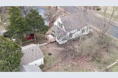 506 S 20th Street, Murphysboro, IL 62966 - Photo 5