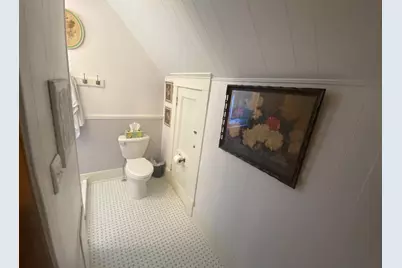 506 S 20th Street, Murphysboro, IL 62966 - Photo 25