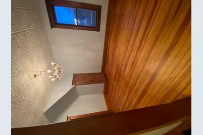 506 S 20th Street, Murphysboro, IL 62966 - Photo 11