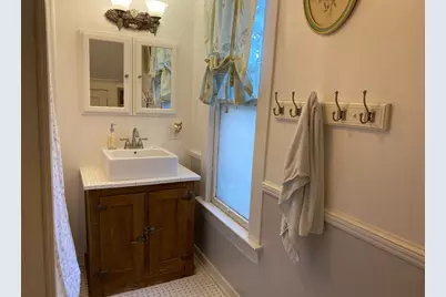 506 S 20th Street, Murphysboro, IL 62966 - Photo 27