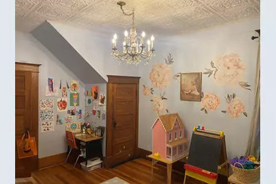 506 S 20th Street, Murphysboro, IL 62966 - Photo 21