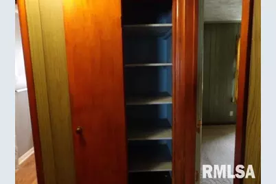 1111 Roosevelt Street, Harrisburg, IL 62946 - Photo 11