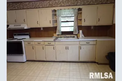 1111 Roosevelt Street, Harrisburg, IL 62946 - Photo 7