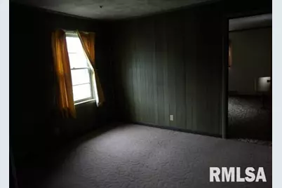 1111 Roosevelt Street, Harrisburg, IL 62946 - Photo 11