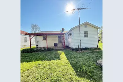 1111 Roosevelt Street, Harrisburg, IL 62946 - Photo 13