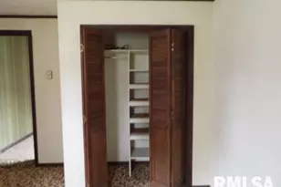 1111 Roosevelt St, Harrisburg, IL 62946 - Photo 13