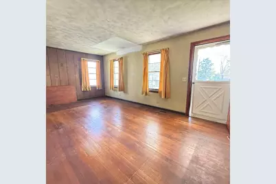 1111 Roosevelt Street, Harrisburg, IL 62946 - Photo 3